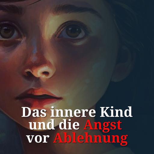 9 Schritte zur Heilung des abgelehnten inneren Kindes