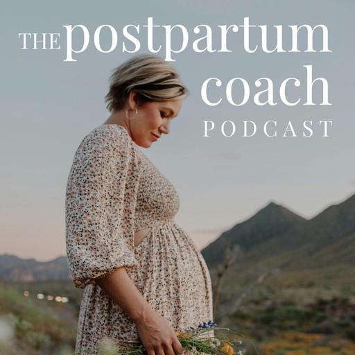 Vaginal Prolapse, Diastasis Recti, Low Back Pain & Orgasm Quality: Let's Talk Pelvic Floor Health, w/Dr. Kayla of Empower Physical Therapy