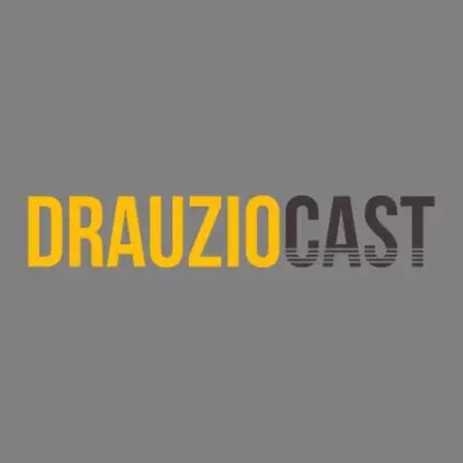 O que é Retenção Urinária Crônica e como ela impacta o dia a dia do paciente? - DrauzioCast #218