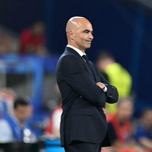 #89: LIVE SHOW - Reviewing loss to Georgia & Previewing R16 Match vs. Slovenia