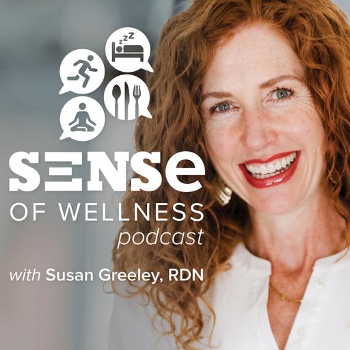 From Heartache to Healing with Unconditional Love