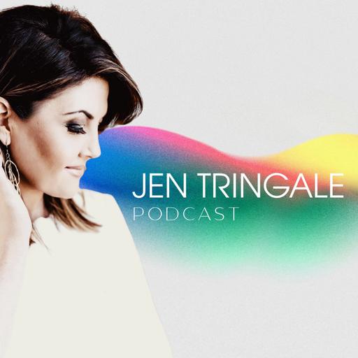 The Opportunity Hidden In Opposition: A Conversation With Kristi Capel