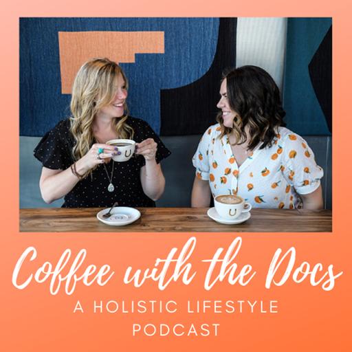 Dr. Nicole + Dr. Abby Q+A