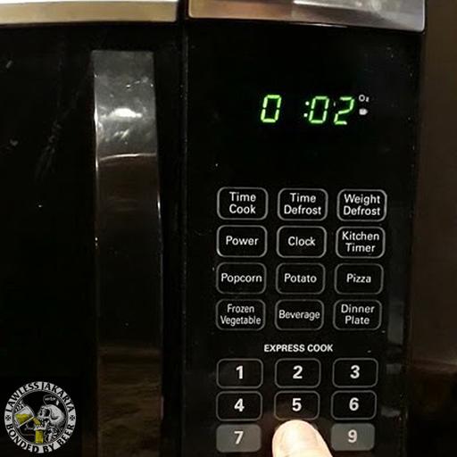 Eps 199 - Jalan Pendek Menuju Akhir – Part 2