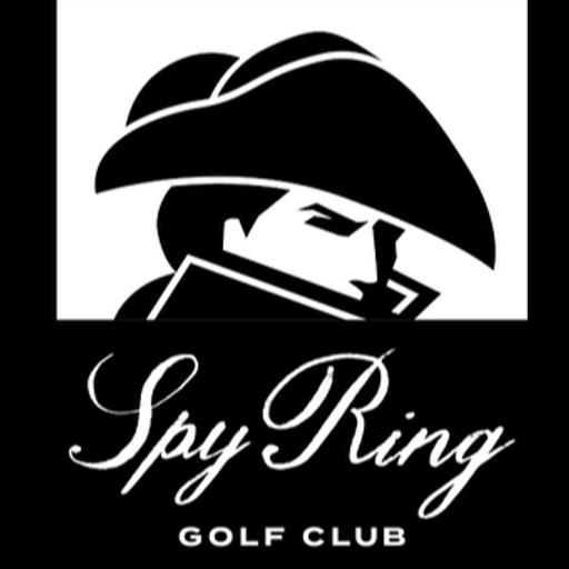 Adam Jessie- Director of Agronomy at Pine Hills and Spy Ring