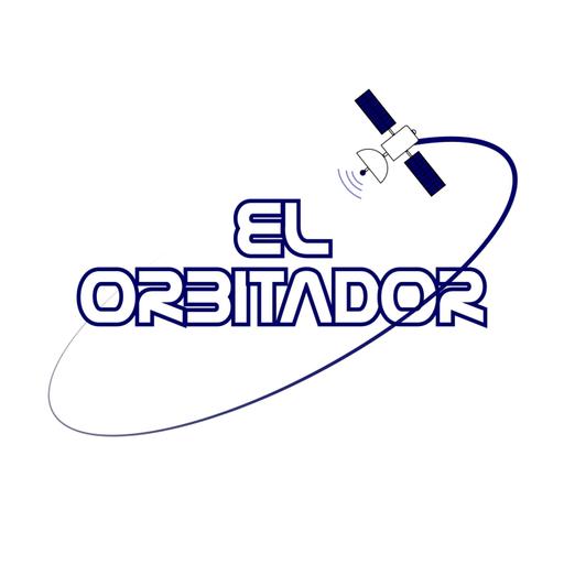 4x19 - El plasma