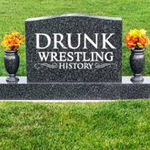 Episode 171 - Wrestlers We Wish Weren't Dead