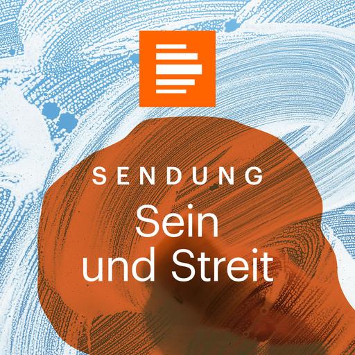Ganze Sendung vom 30.06.2024: Über Demokratiekritik und Hautfarben