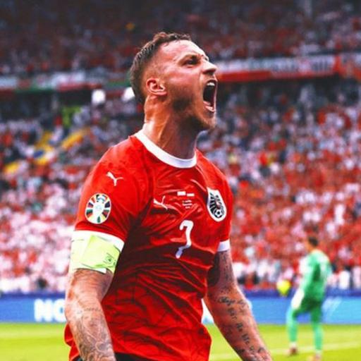 Busting Balls Special Podblast: Who Had Austria or Venezuela??