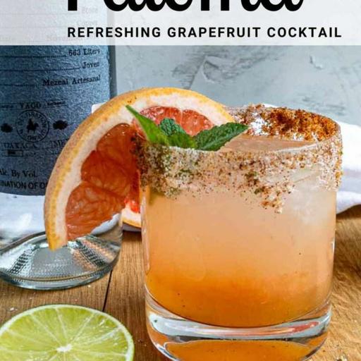 Episode 32767: All New. All Different. AOTA - Is the mezcal making me mad or is being mad making me mad?