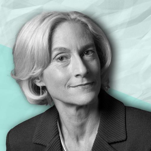 Martha Nussbaum - Ein neuer Patriotismus.