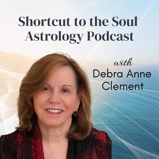 The Intersection of Astrology and Mediumship