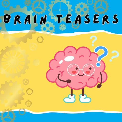 Holiday Brainteaser #1