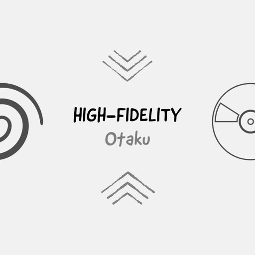 老醋海蜇头配饺子P3