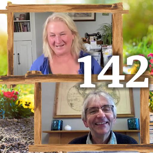 142 - All the fun of the show