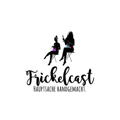 Episode 97: Wir stolpern uns durch die Shownotes