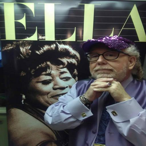 Ella and Ellis, Part 2