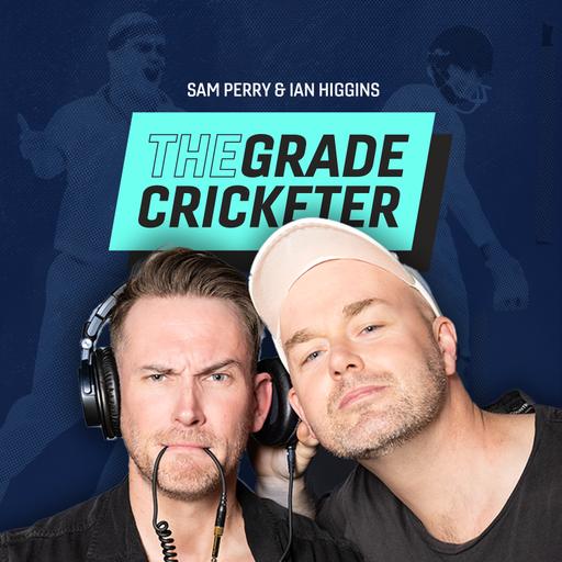 274. Wrapping The World Cup, with Dan Brettig