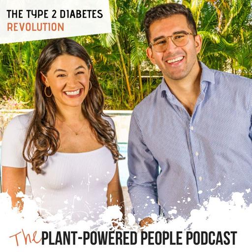 119. The Type 2 Diabetes Revolution