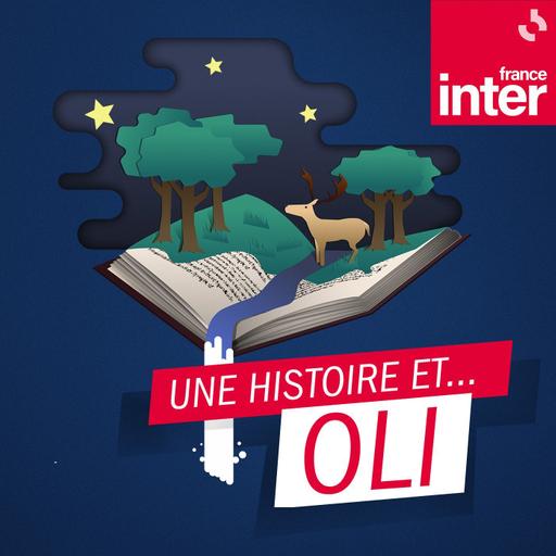 "La petite souris qui voulait découvrir le monde", par Julia Kerninon