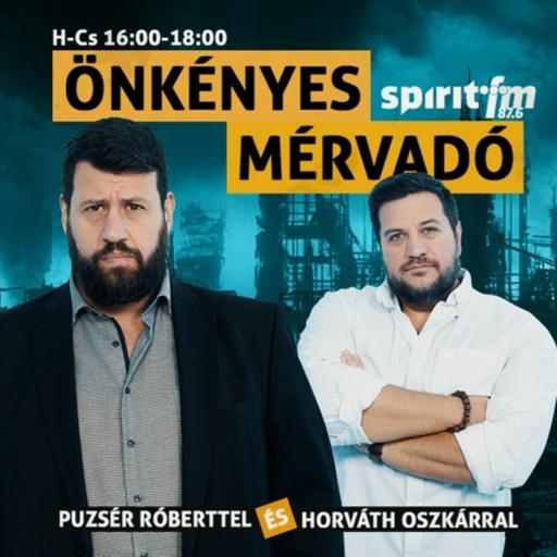 Növekvő autóeladások