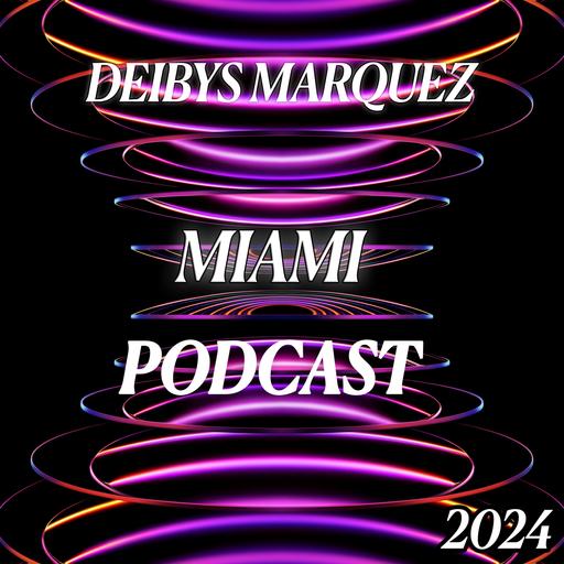 2024 Podcast 002