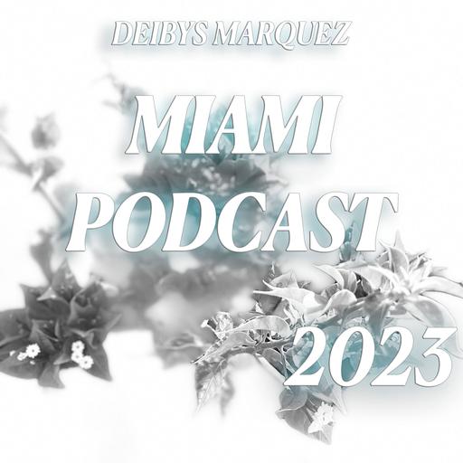 2023 Podcast 004