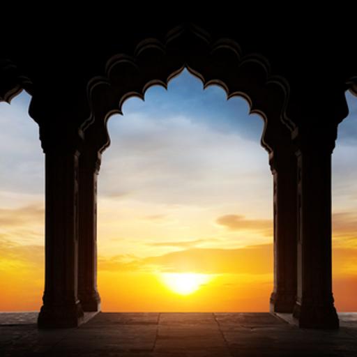 Transcending Mindfulness #1: Sacred Places & Conscious Transformation