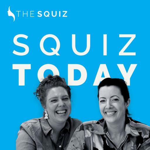 France sends a message to Macron; Biden fends off calls to step aside; Welcoming our new Governor-General; And some sporty style...