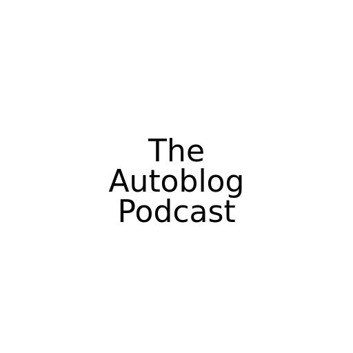 Volvo's EX30 woes, Rivian's big deal and the return of 'Crazy Taxi' | Autoblog Podcast #839