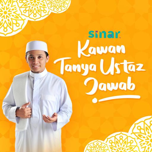 SINAR | Jika Kita Dianiaya, Boleh Ke Doakan Buruk Kepada Orang Tersebut? | KTUJ