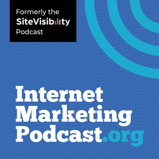 #725 Content Marketing and Digital PR with Karim Adib, Victoria Roscow, Will Waldron and Sarah-Jayne Taylorson