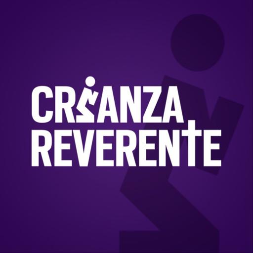 Ep 167: Crianza que siembra: siervos para la gloria de Dios