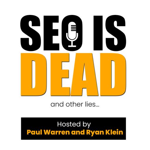 Episode 98: How to Manage Client SEO Expectations