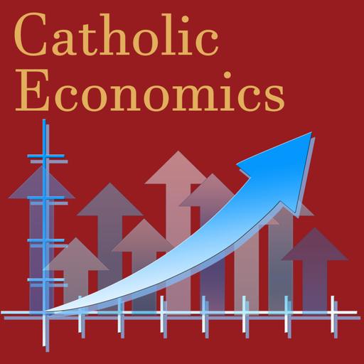 Our Economy This Week | Ep. 7