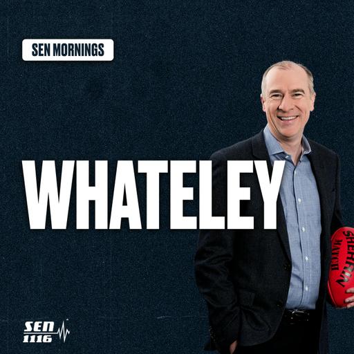 Geelong vs Hawthorn Preview with Brenton Sanderson (04.07.24)