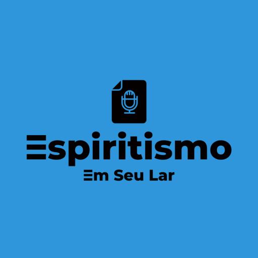 #208 - Os principais pontos da Doutrina Espírita