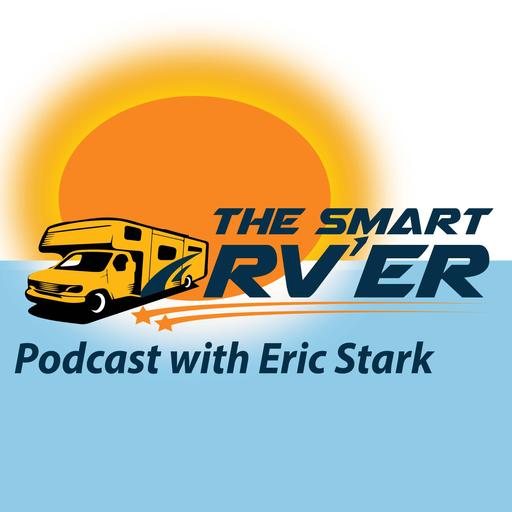 ↓ Episode 154 – The New Trend – On Demand RV Water Heaters and What You Should Know!