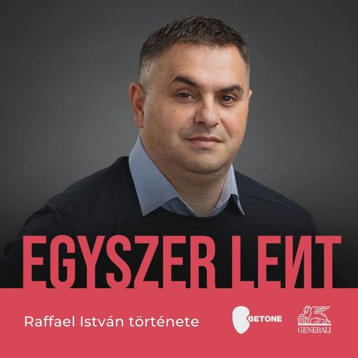 István itt maradt feleség nélkül egyedül két csecsemővel (18)