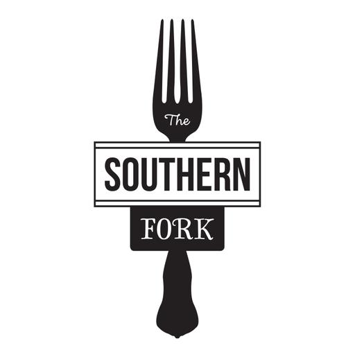 Southern Fork Sustenance: Talking Cookbooks and Editor Judith Jones with Author Sara Franklin