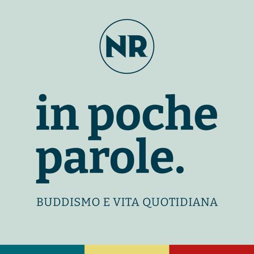 Ep.08 Sogni e realtà