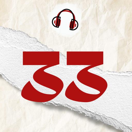 33. Réaliser nos rêves / Realizar nossos sonhos