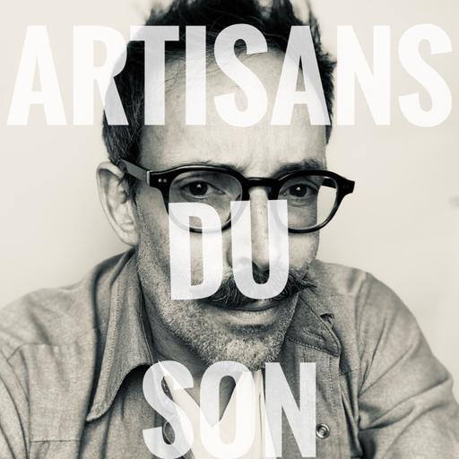 Episode 20 : Bilan