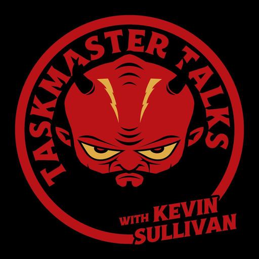 Episode 209 - Florida, Dusty Rhodes, Satanic gimmick, and Who Killed WCW!