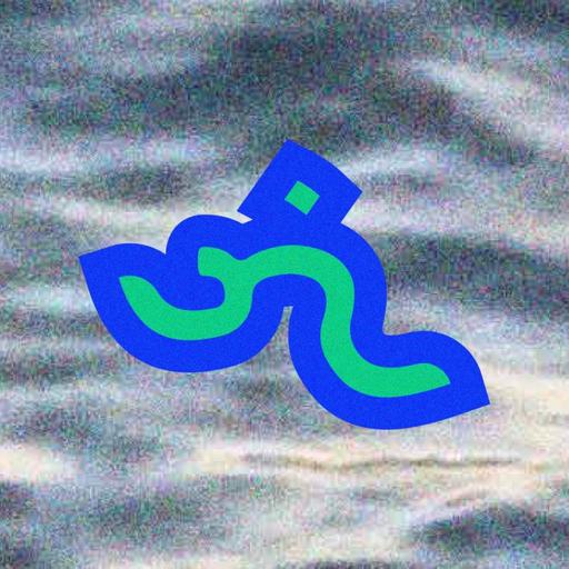 bande annonce · raconter le silence