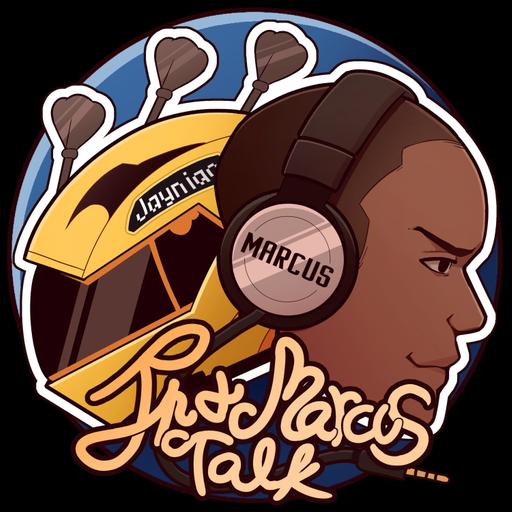 J&MT: Movie Memories, 5-D Theaters, & "Baby Drivers"