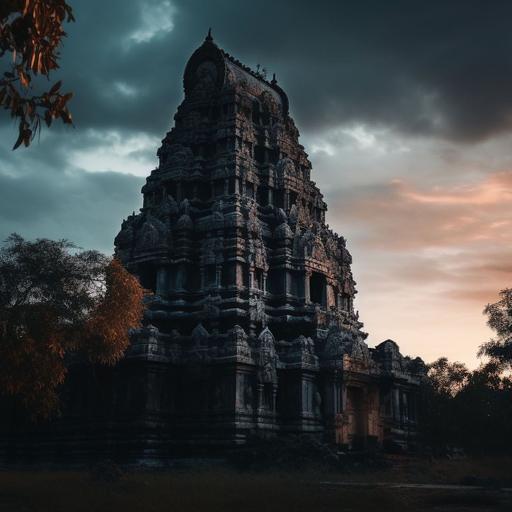 Paranormal News Segment: Paranormal Accounts From India