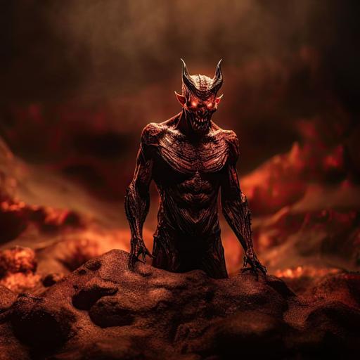 Paranormal News: The Modern Resurrection of the Dybbuk and Demon of Jewish Folklore