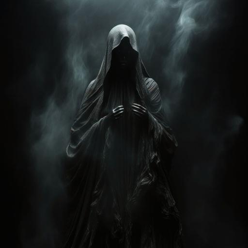 A Lifetime of Paranormal Experiences w/ Host Heidi Hollis