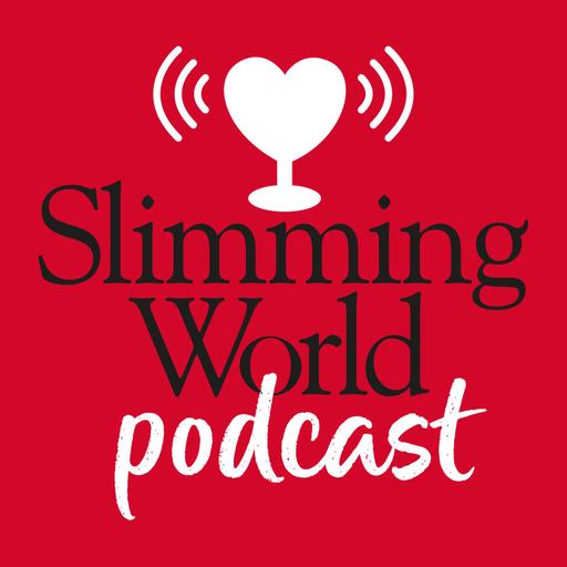 230: Unboxing Slimming World Kitchen